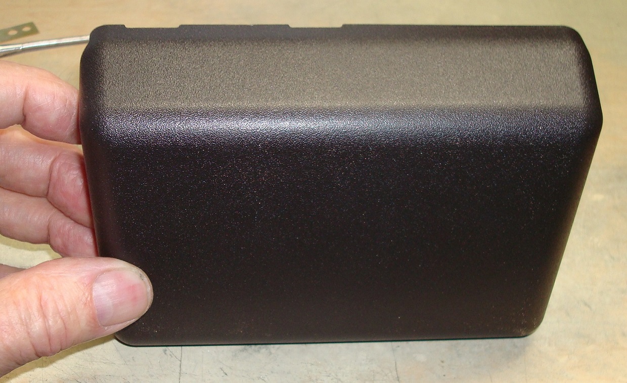 Back side red.jpg