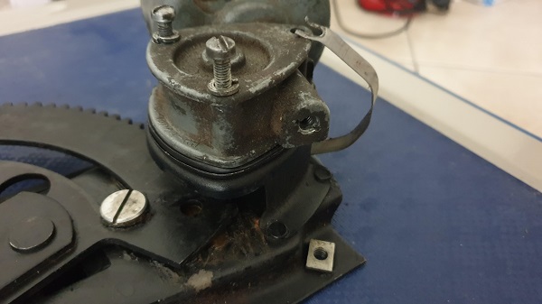 Regulator-2.jpg