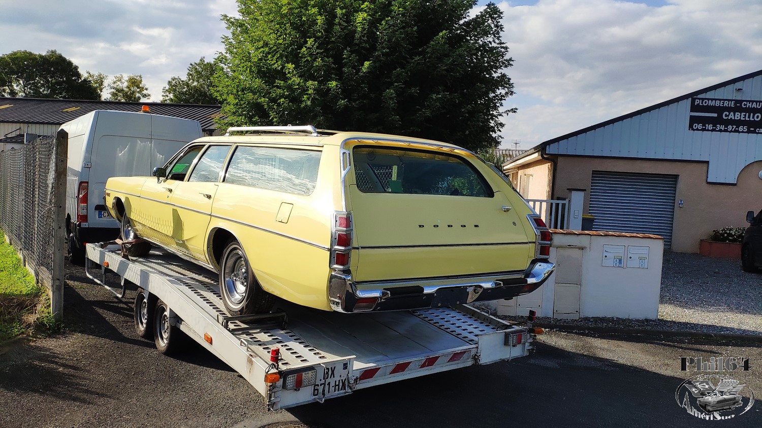 IMG_20210924_171700 [fili1500].jpg