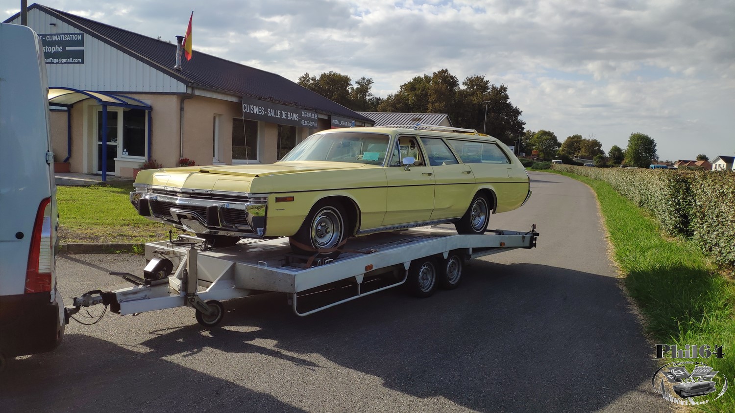 IMG_20210924_171627 [fili1500].jpg