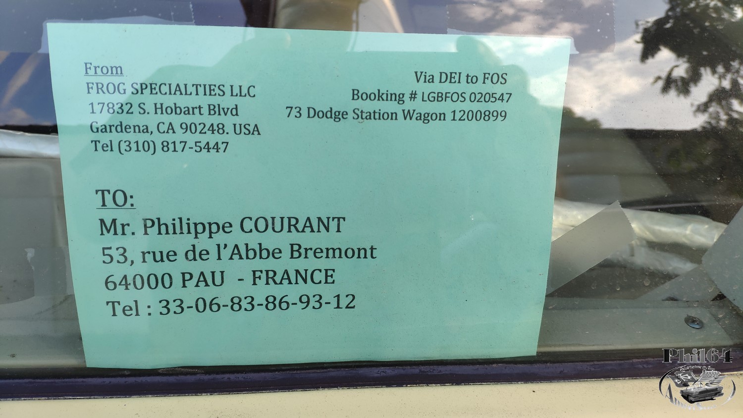 IMG_20210924_184354 [fili1500].jpg