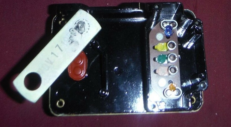 PackardDelaySwitch.jpg