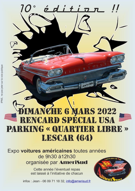 flyer-6-3-2022 [1600x1200].jpg