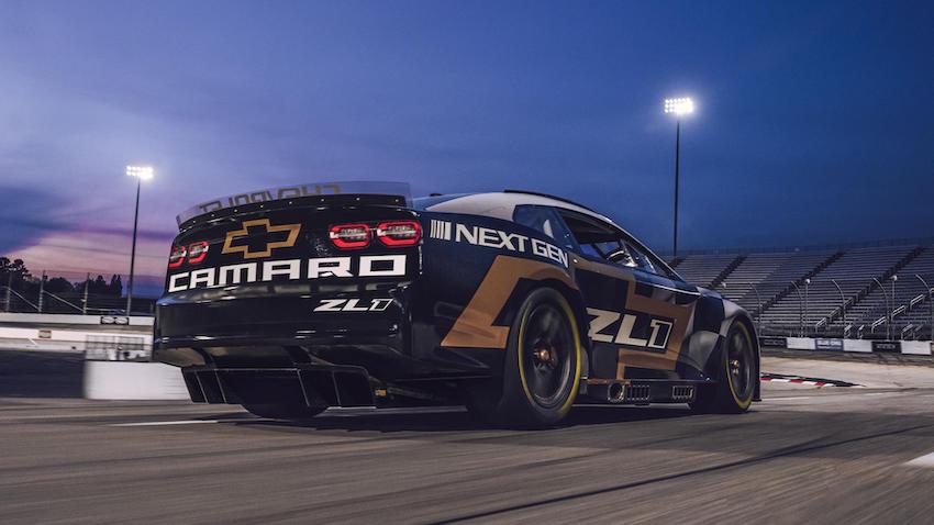 chevrolet-camaro-zl1-nascar-004.jpg
