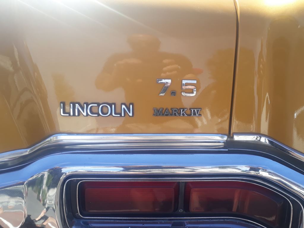 20221016_133903.jpg