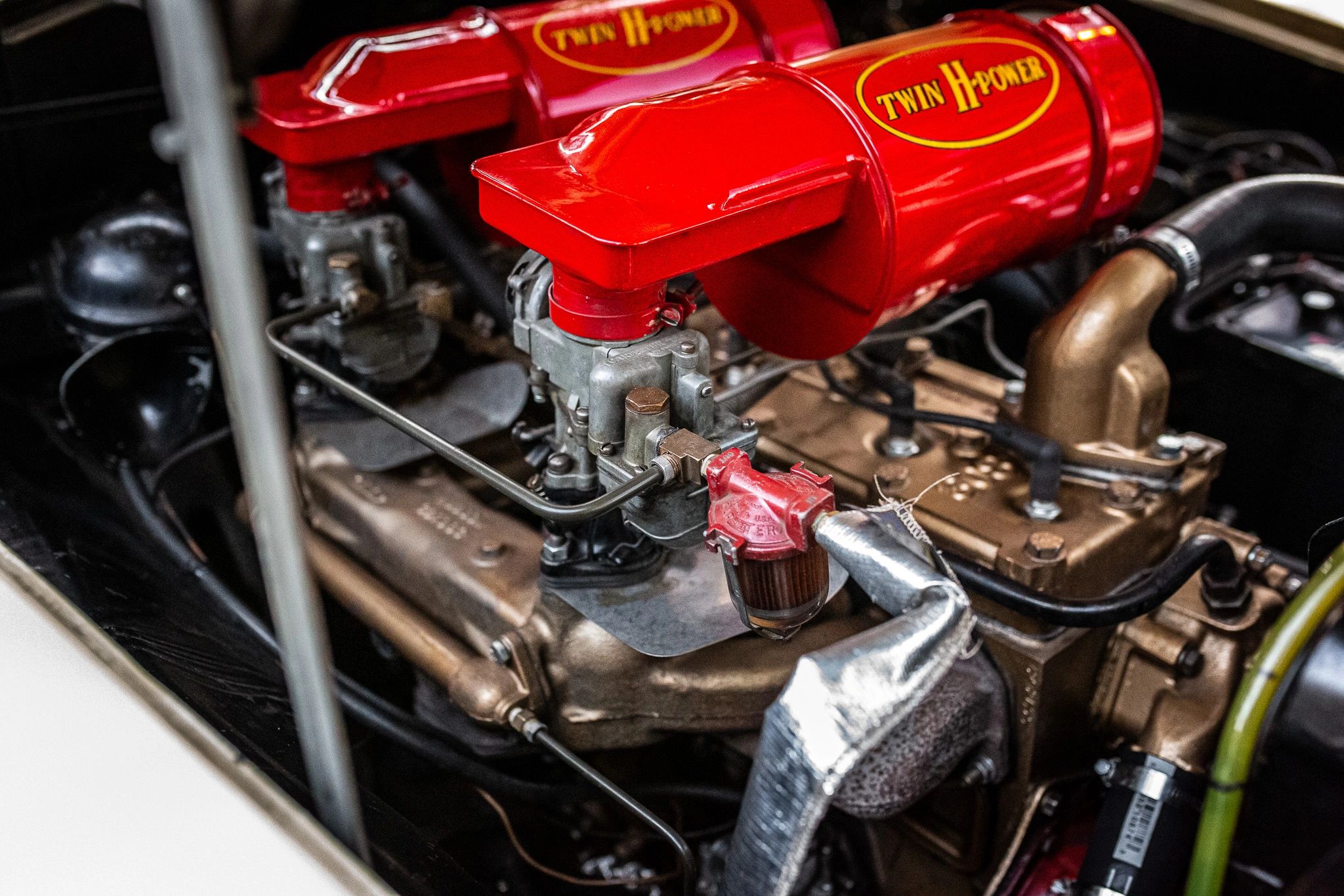 1952_hudson_hornet_04_Engine_NAI04136-4533-95281.jpg