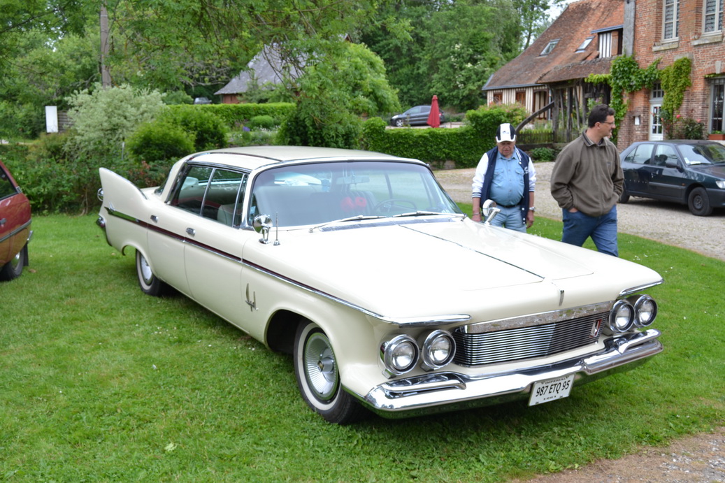 2012-06 Ferme de bray 033_redimensionner.JPG