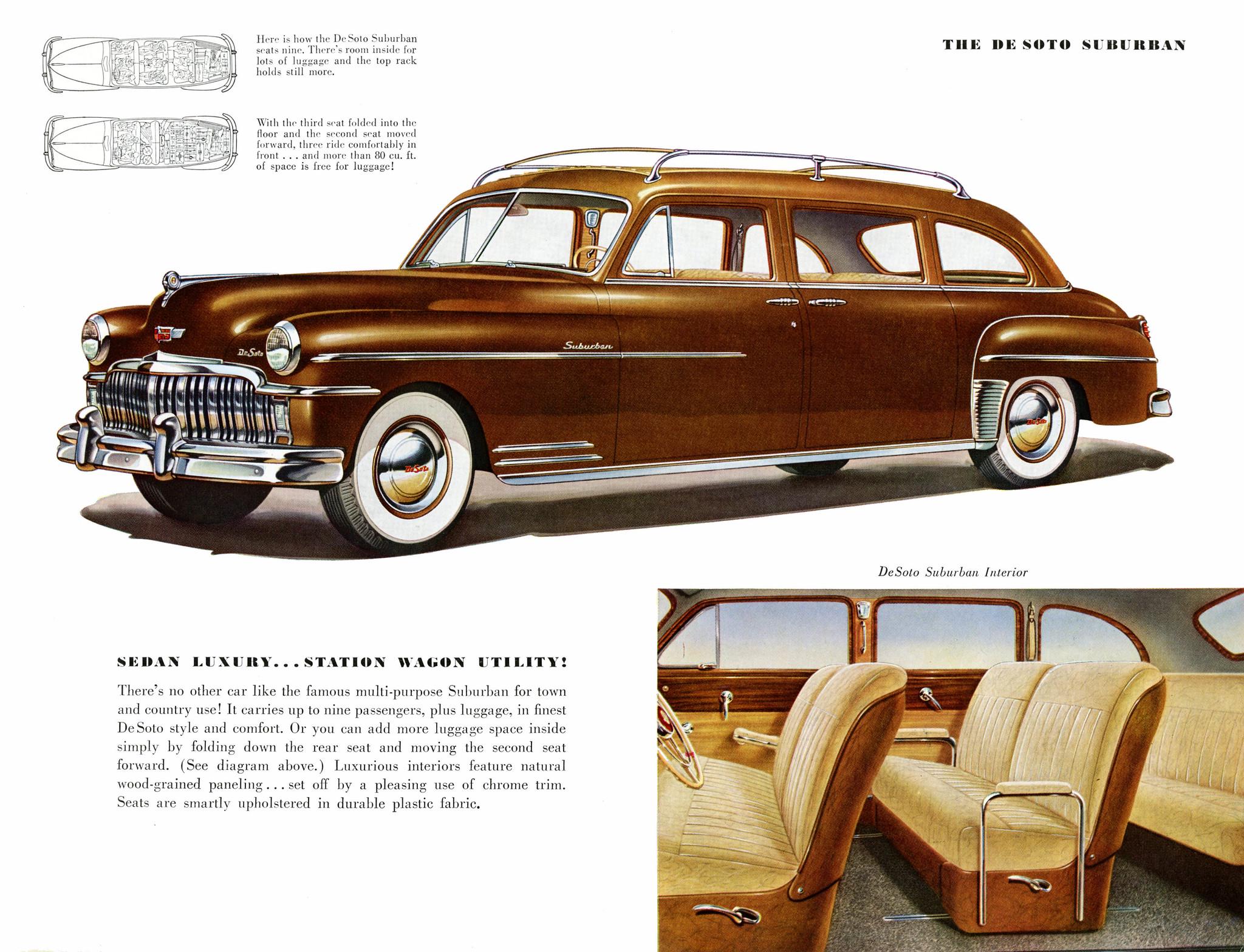 49suburban.jpeg