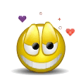 msn-smiley-in-love.gif
