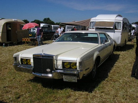 Villepot 2011 hd (36) - Copie.JPG