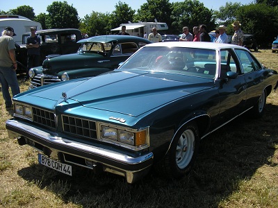 Villepot 2011 hd (29) - Copie.JPG