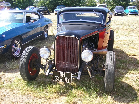 Villepot 2011 hd (27) - Copie.JPG