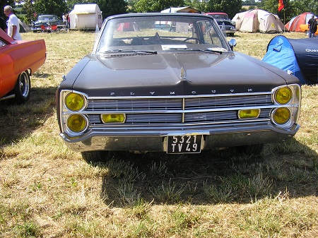 Villepot 2011 hd (23) - Copie.JPG