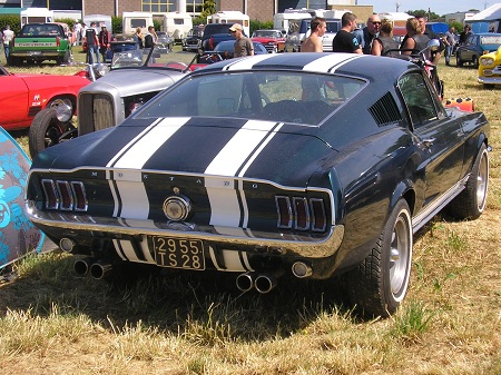 Villepot 2011 hd (20) - Copie.JPG