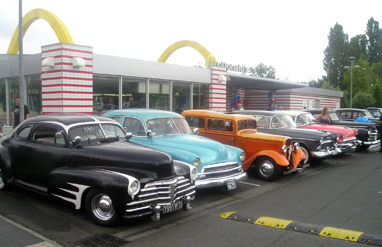 mcdovojuin11.JPG