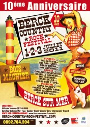 affiche354x500 (177 x 249).jpg