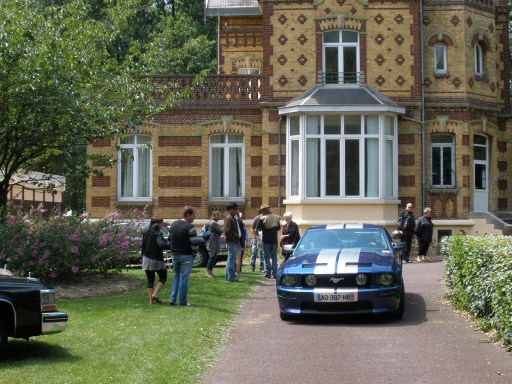 P7020131 (512 x 384).jpg