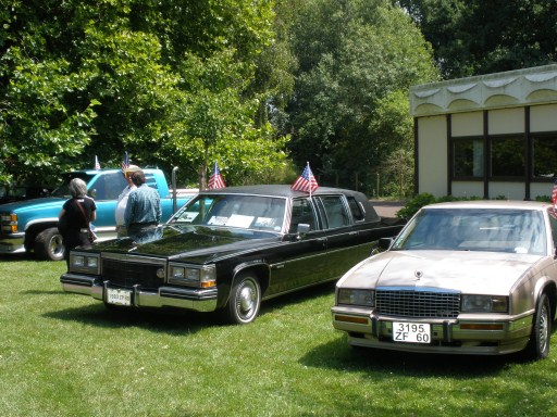 P7020132 (512 x 384).jpg