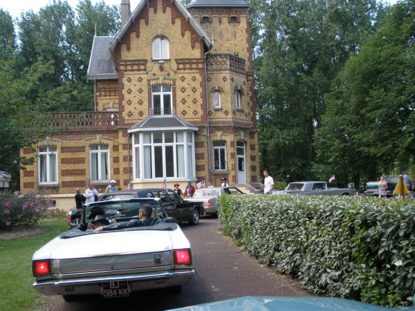 P7020138 (600 x 450).jpg
