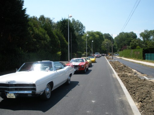 P7020139 (512 x 384).jpg