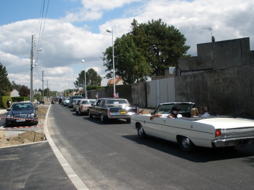 P7020140 (512 x 384).jpg