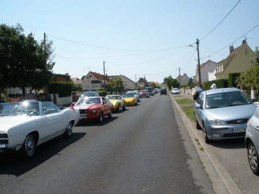 P7020141 (512 x 384).jpg