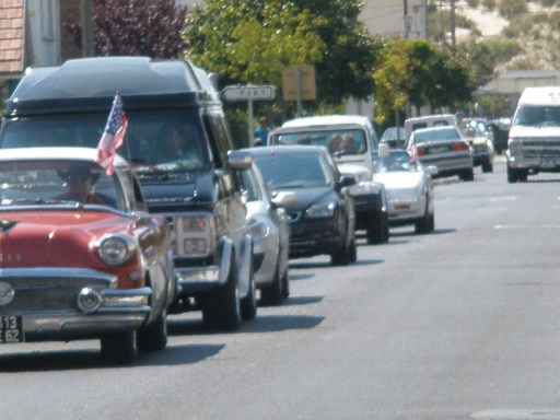 P7020143 (512 x 384).jpg