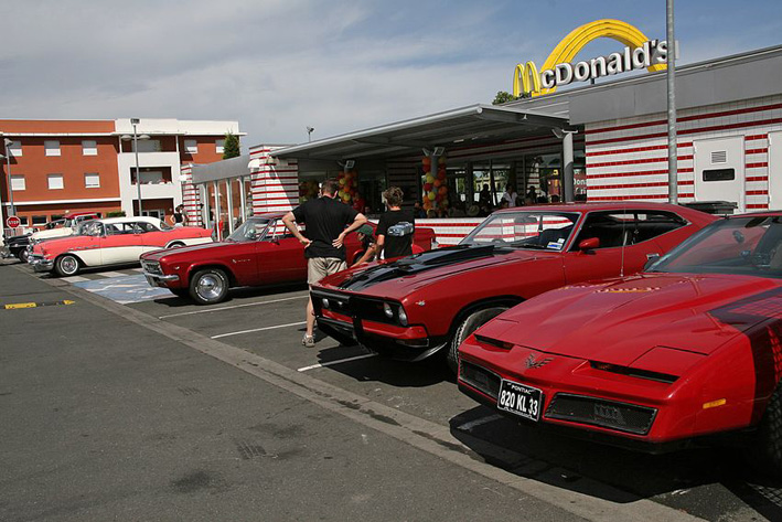 mcdovo030711_02a.JPG