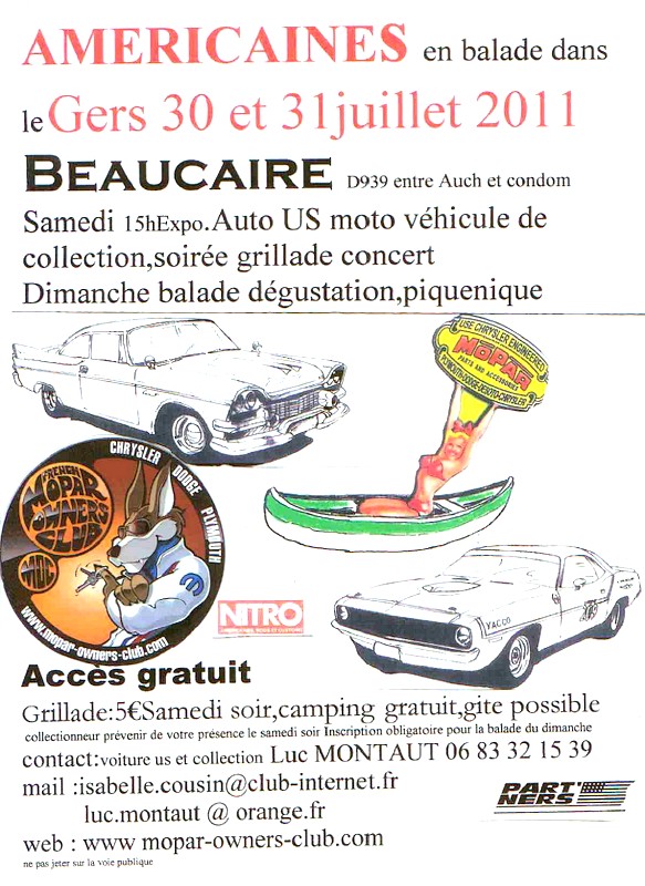 Beaucaire2011.jpg
