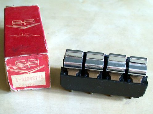 Packard 4G switch.png