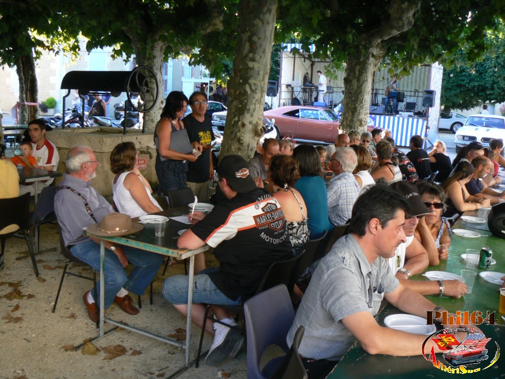 beaucaire11 (34) [fili1000].JPG