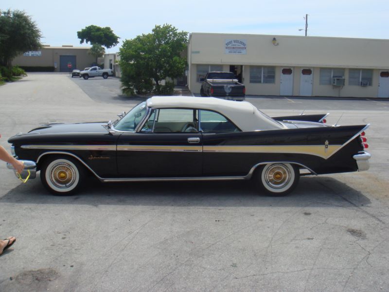 DSC03708 [800x600].JPG