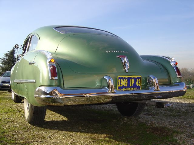 resized_rear right.jpg