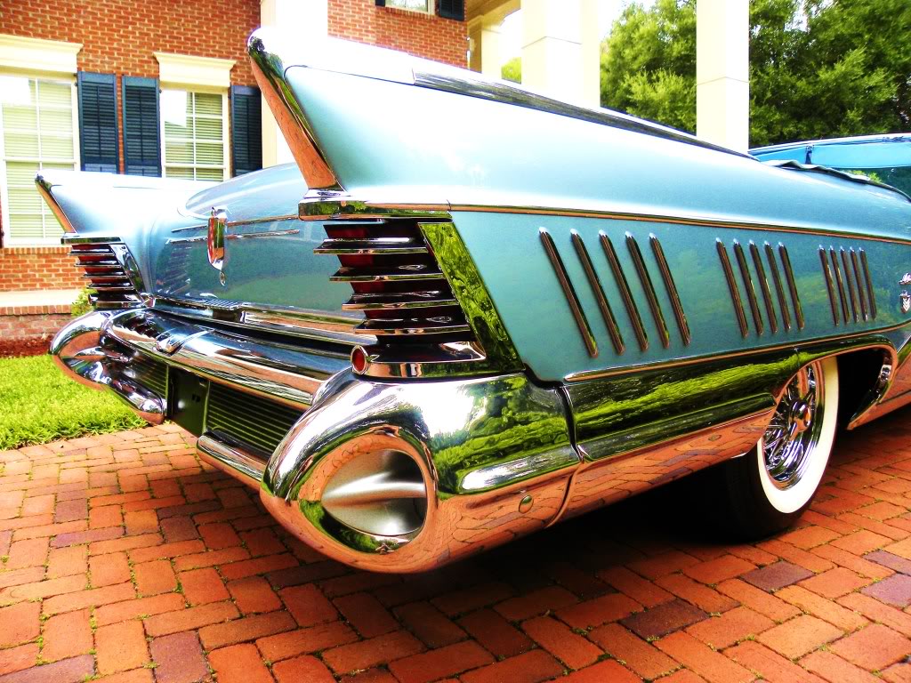 1958BuickSpecial081.jpg