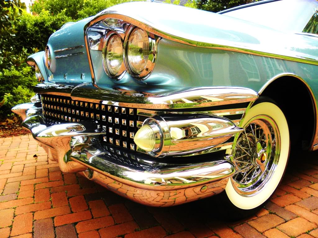 1958BuickSpecial077.jpg