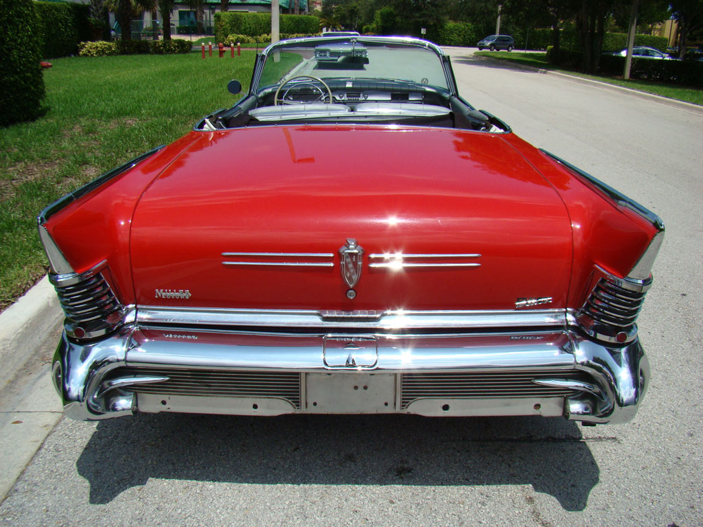 58-Buick-LTD-Red-021.jpg