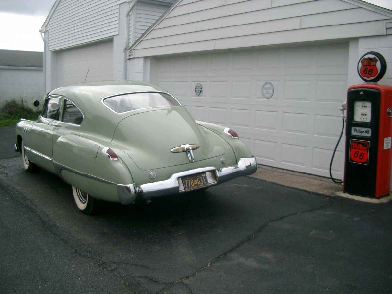 resized_49 BUICK SEDANETTE.jpg