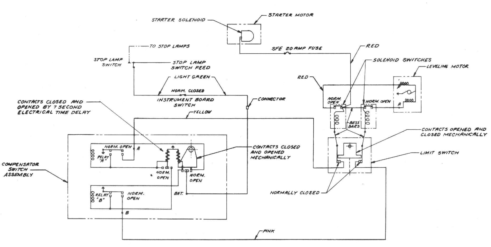 TorsionLevelElectCircuit.jpg