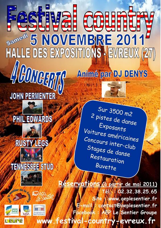affiche_festival_country_5_nov_2011.jpg