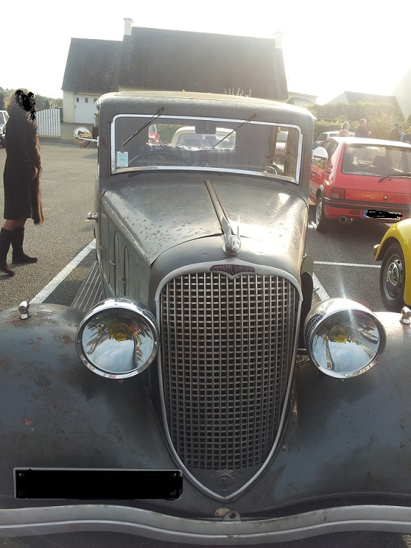 chenard et walcker 1.jpg