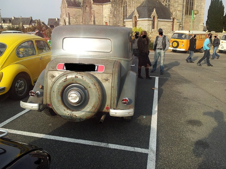 chenard et walker1.jpg