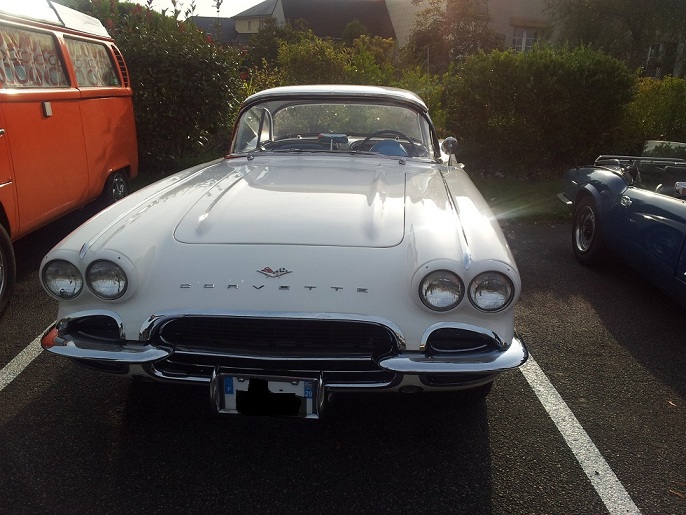 corvette 11.jpg