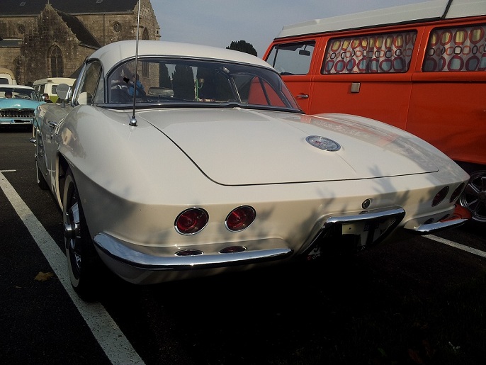 corvette 21.jpg