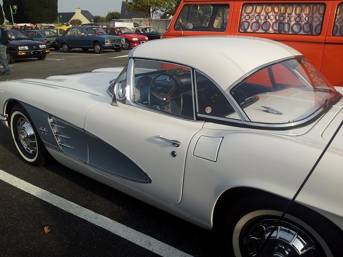 corvette 31.jpg
