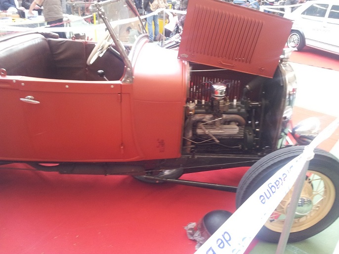 ford 21.jpg