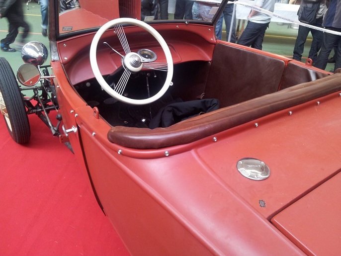 ford 31.jpg
