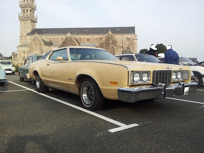 mercury 11.jpg