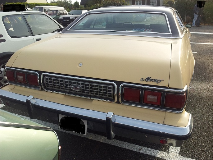 mercury 21.jpg