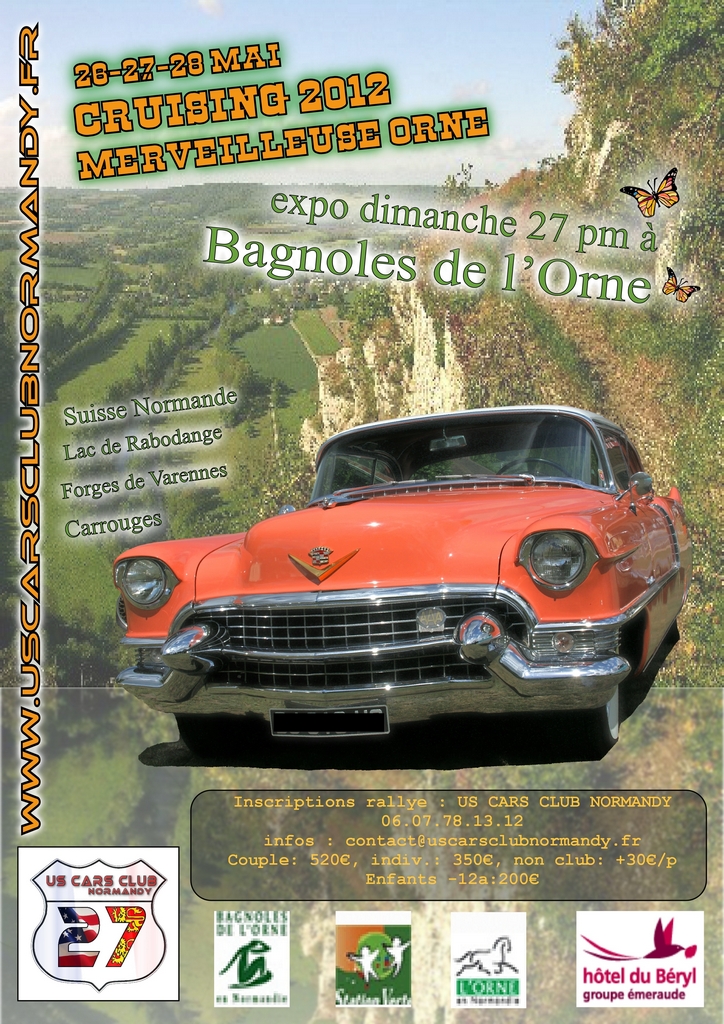 afficheclubfinale520aweb.jpg