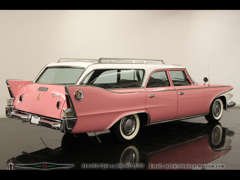 1960Plymouthwagon2.jpg